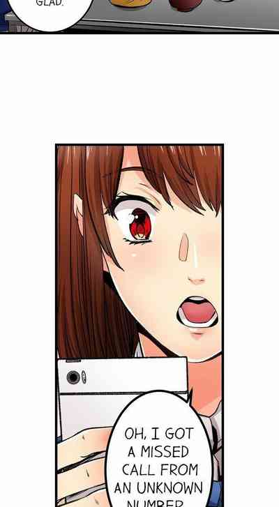 Page 361