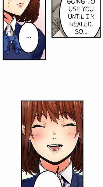 Page 362