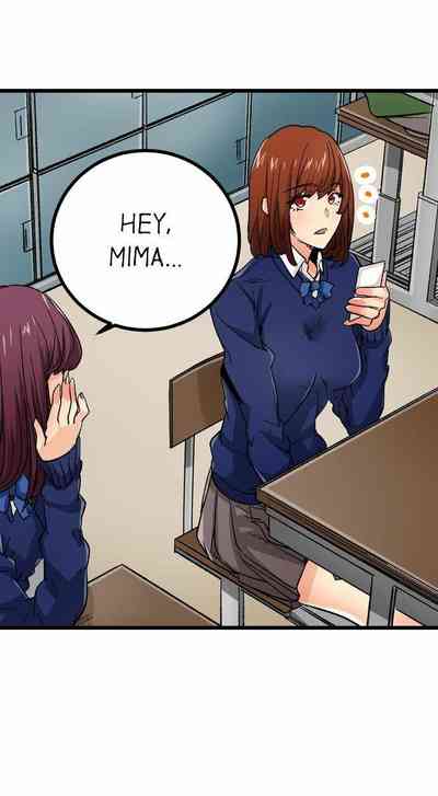 Page 368
