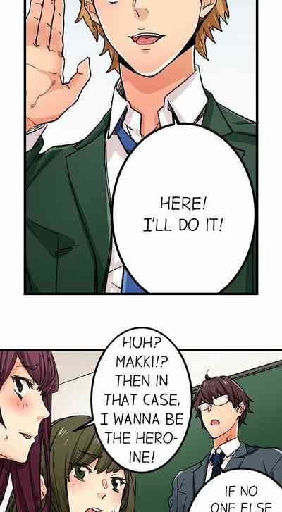 Page 371