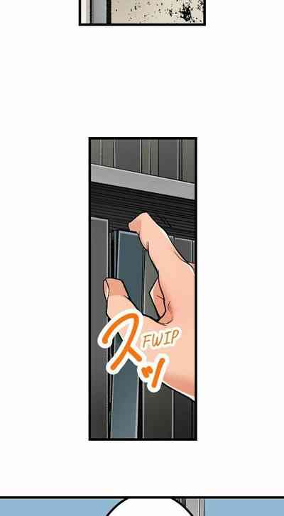 Page 374