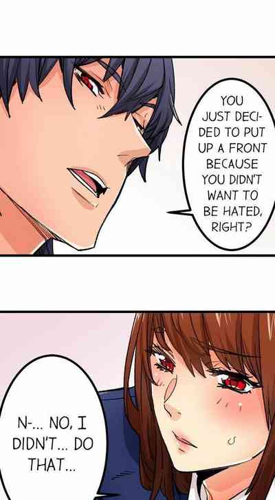 Page 376