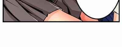 Page 378