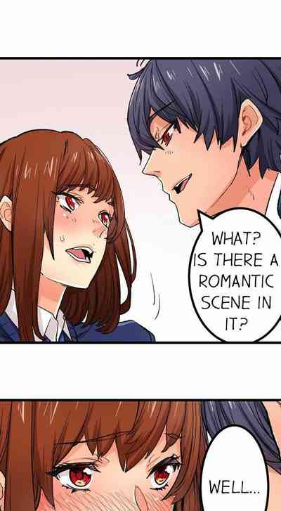 Page 379