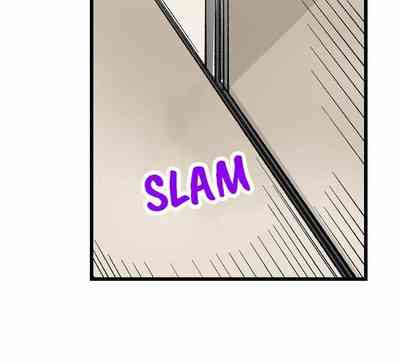 Page 381