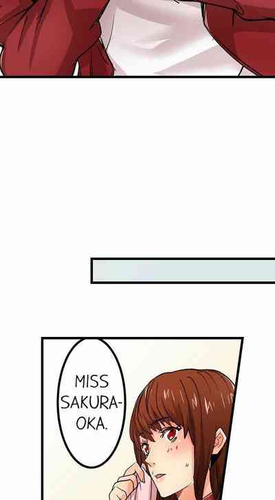 Page 384
