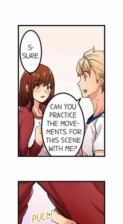 Page 385