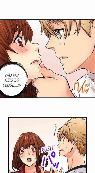 Page 389