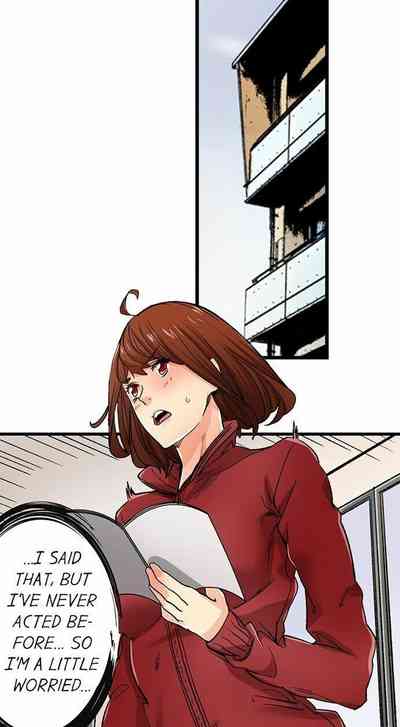Page 390