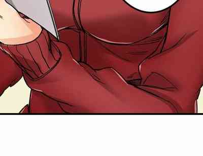 Page 391