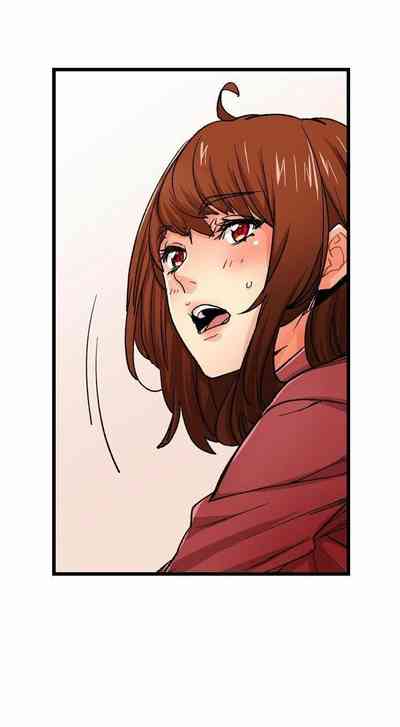 Page 393