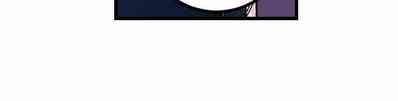 Page 394