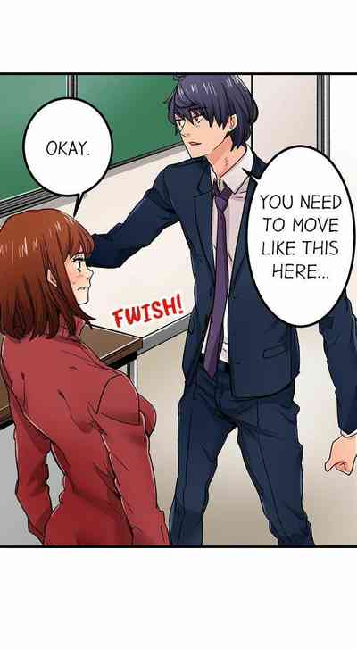 Page 398