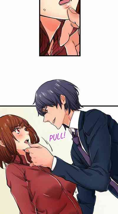 Page 399