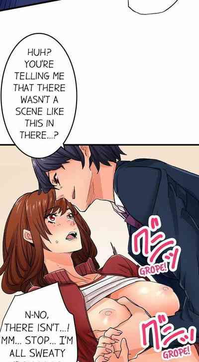 Page 404