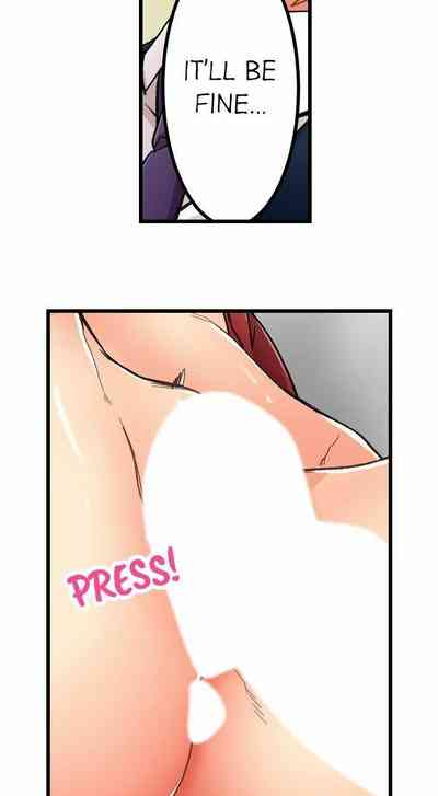 Page 408