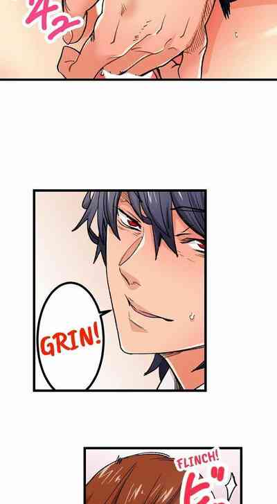 Page 413