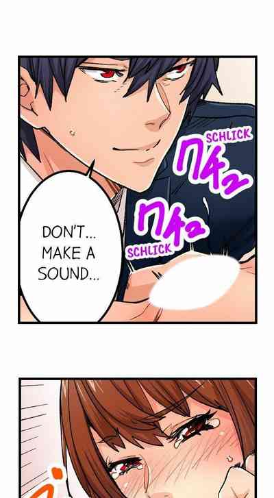 Page 414