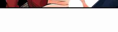 Page 416