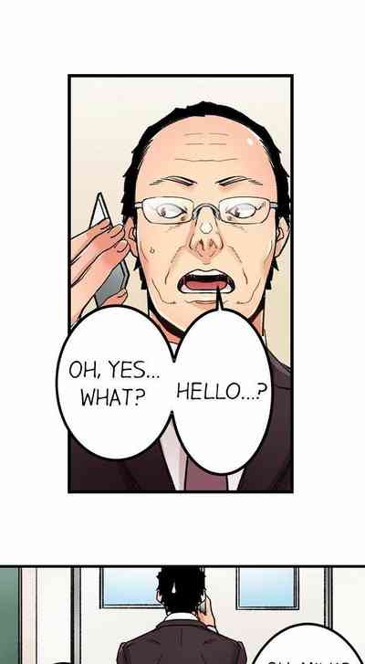 Page 420