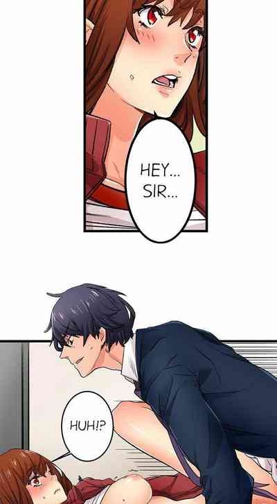 Page 421