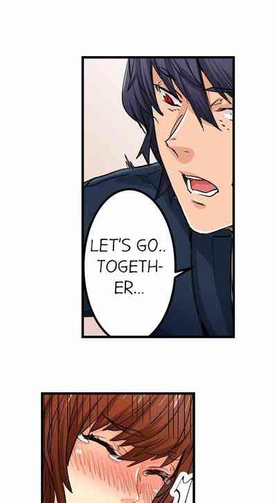 Page 426