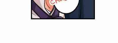 Page 430
