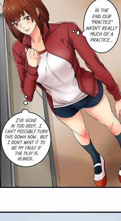 Page 434