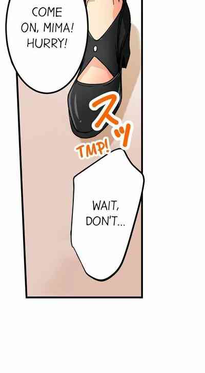 Page 440
