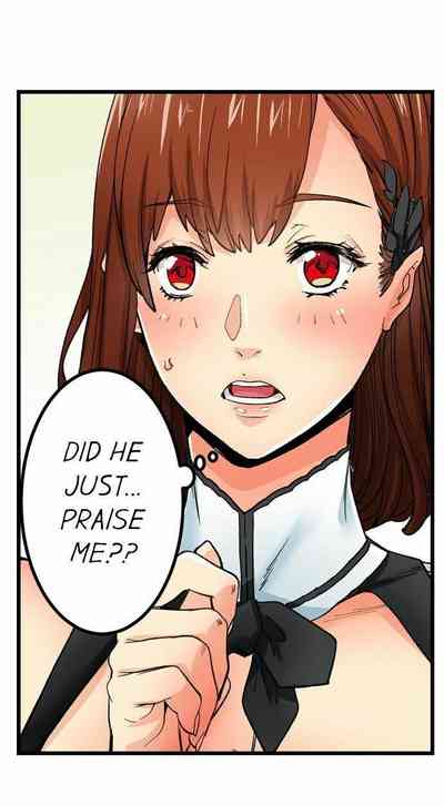 Page 443