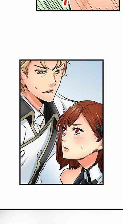 Page 450