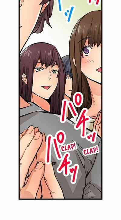 Page 451
