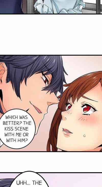 Page 461