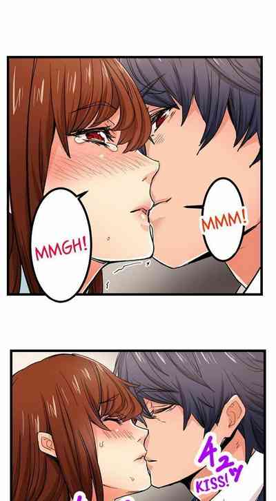 Page 464