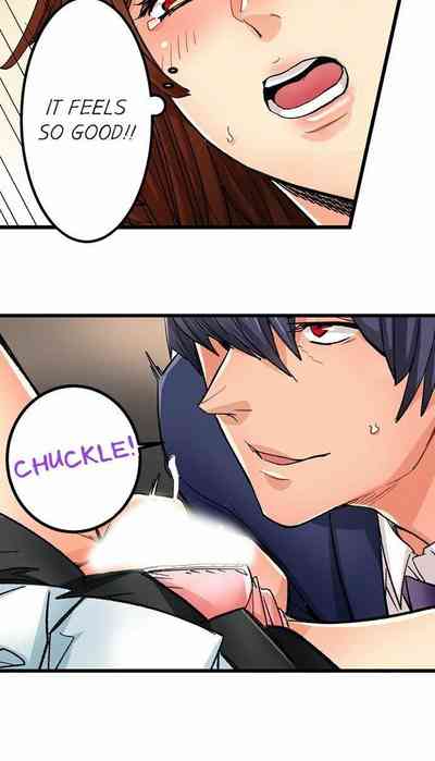 Page 469
