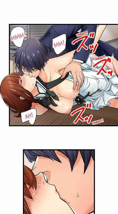 Page 478