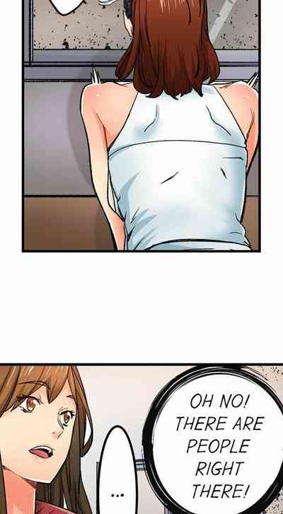 Page 479