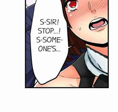Page 480