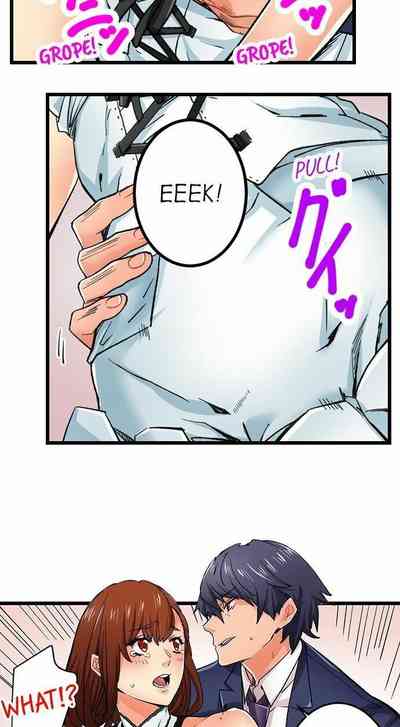 Page 482