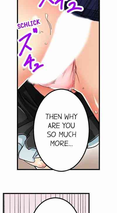 Page 484