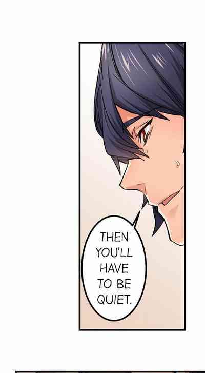 Page 488