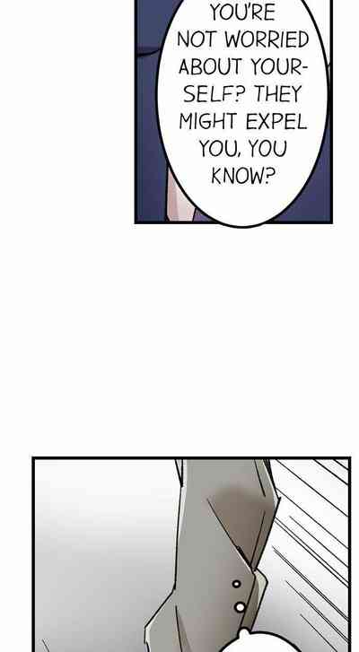 Page 494
