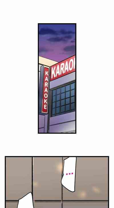 Page 498