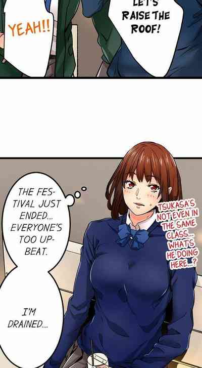 Page 499