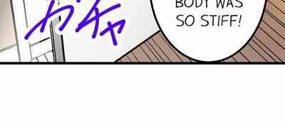 Page 500