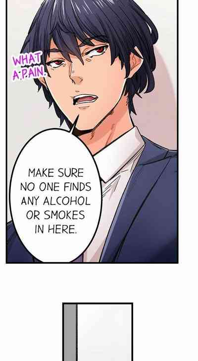 Page 502