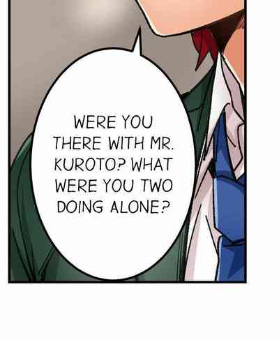 Page 506