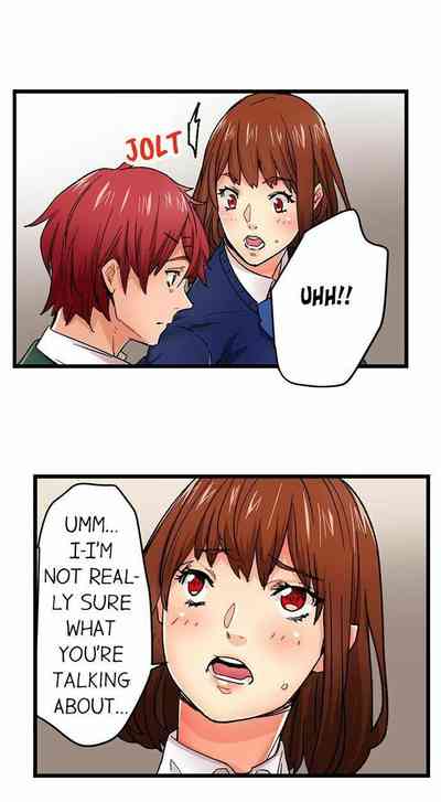 Page 507