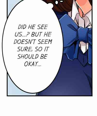 Page 509