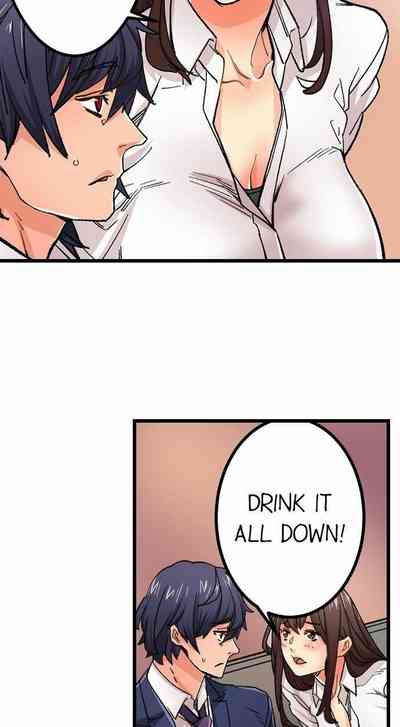 Page 511